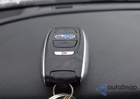 2023 Subaru Outback Limited z USA, uszkodzony, nr VIN 4S4BTANC3P3170706